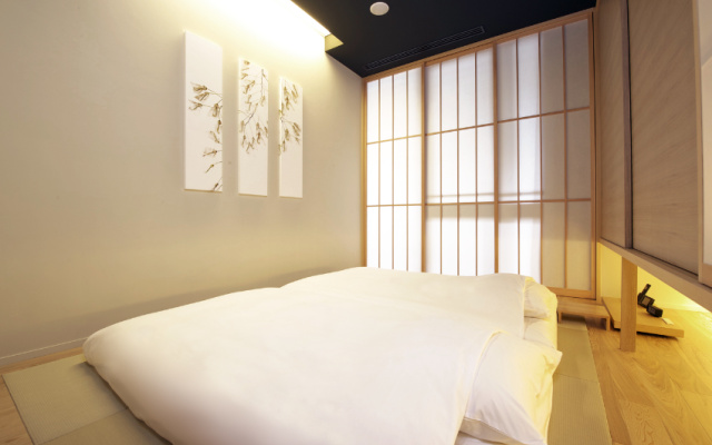 Kagiroi room 사진 1