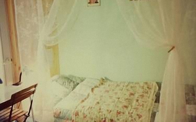 Serendipity (только для женщин)