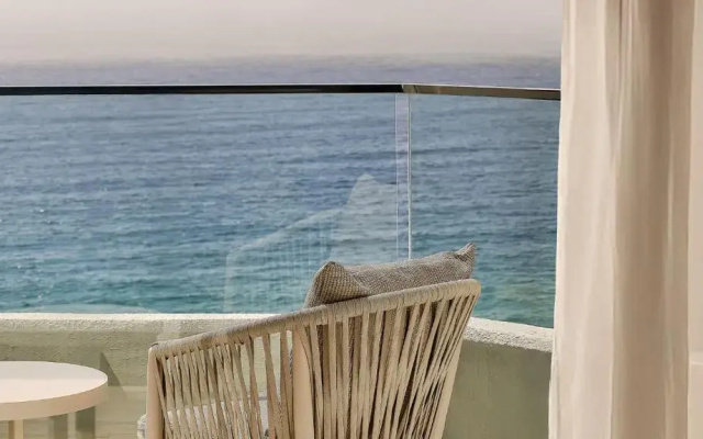 InterContinental Sydney Coogee Beach by IHG