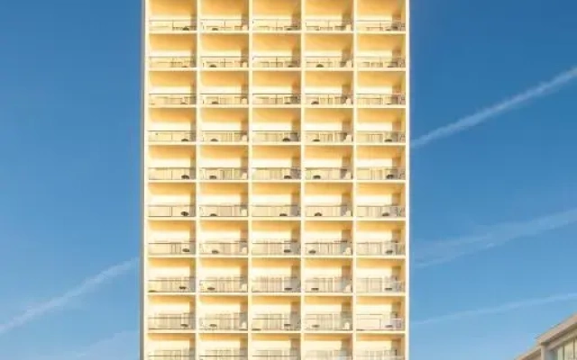 Don Carlos Marbella Hotel
