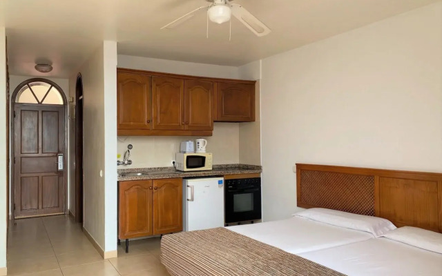 Estudio Laguna Park 2