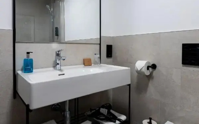 MK Hotel Passau