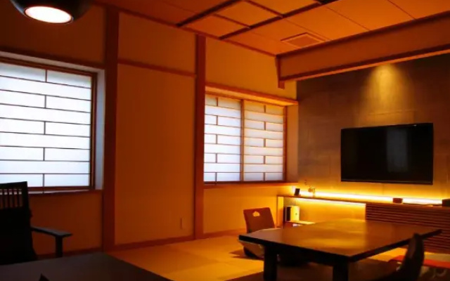 Japanese-Style room 사진 1
