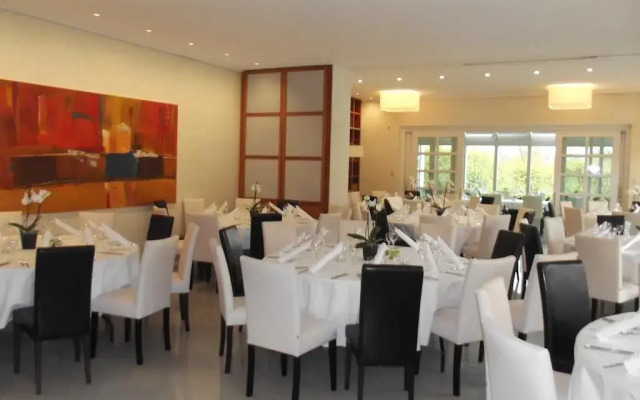 Residenzclub A