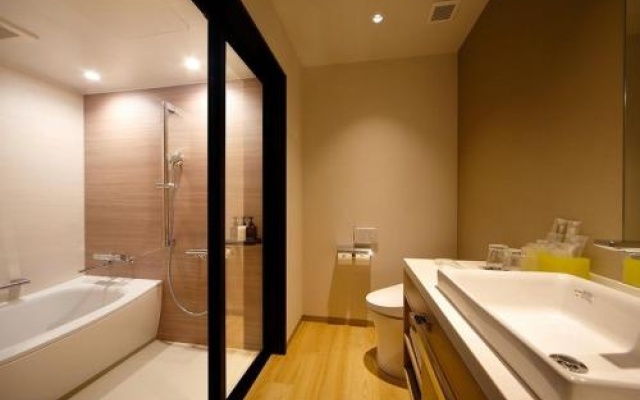 Superior Double room (풀 더블 침대) 사진 2