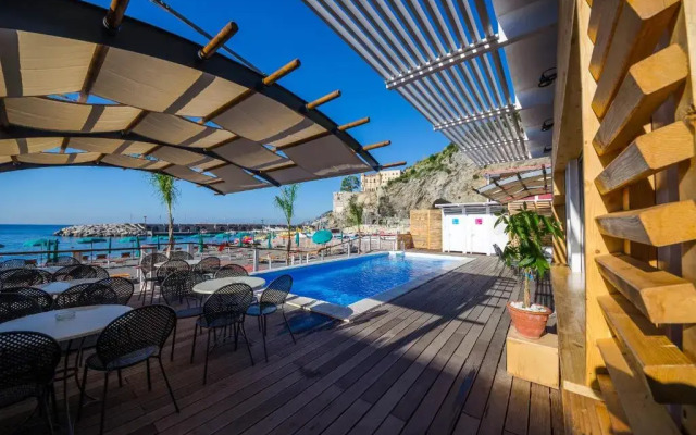 Hotel San Francesco