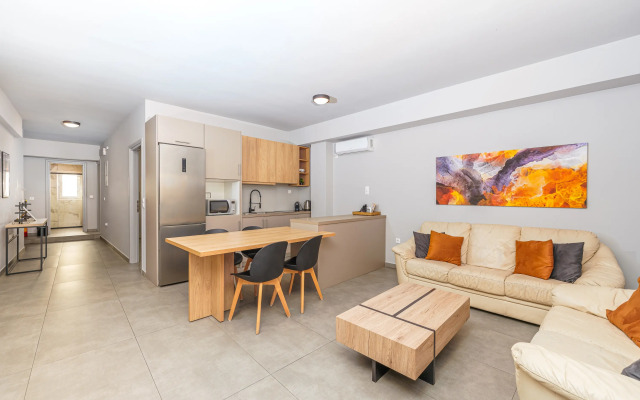 Ivy Vacation Rentals