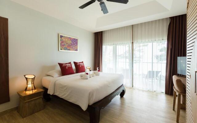 Bay View Resort and Premier Resort