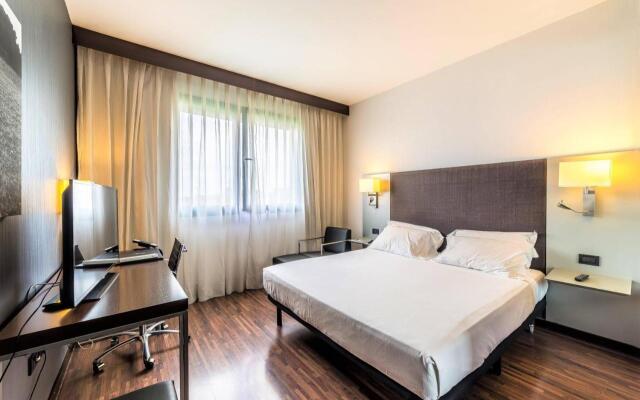 AC Hotel Vicenza by Marriott