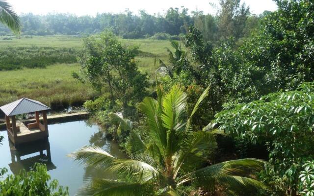 Malwatta