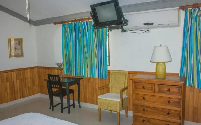 Playazul Hotel 
