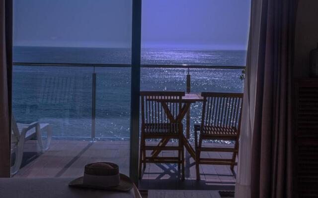 Hotel Cap Roig by Brava Hoteles