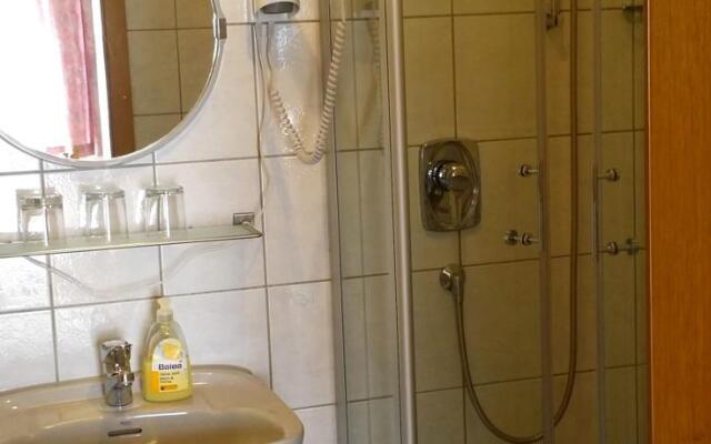 Landgasthof Zum Hirschen