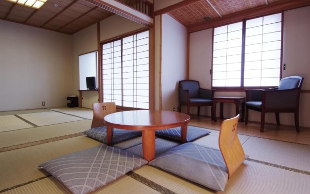 Japanese Suite 사진 3