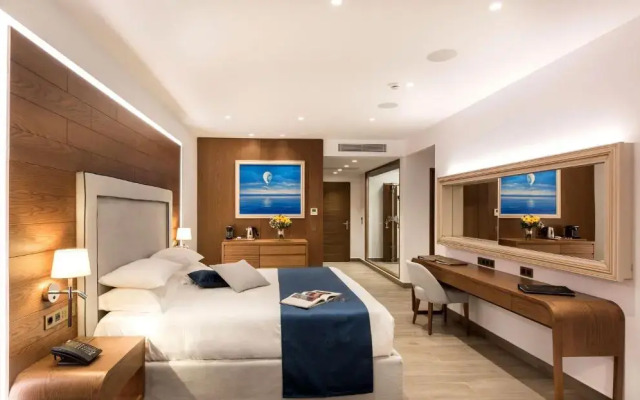 Nana Princess Suites, Villas & Spa