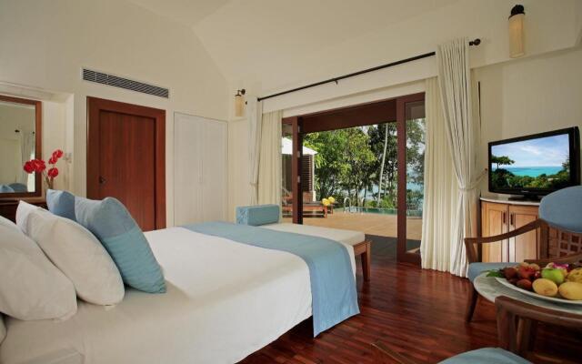 Centara Villas Phuket