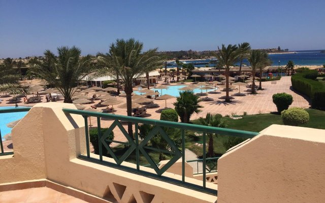 TIA Heights Makadi Bay Hurghada