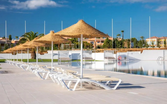 Ancora Park