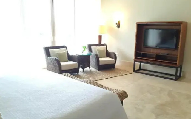 Presidential Suite by Grand Hotel Acapulco