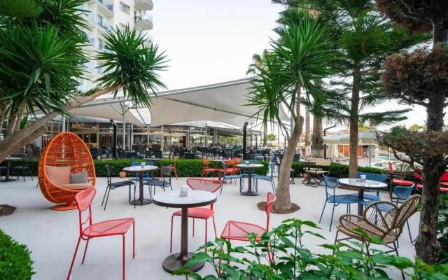 Prive Hotel Didim