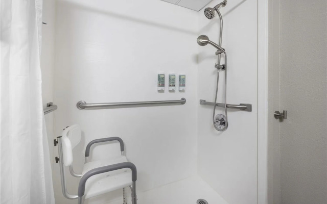 Best Western Manchester