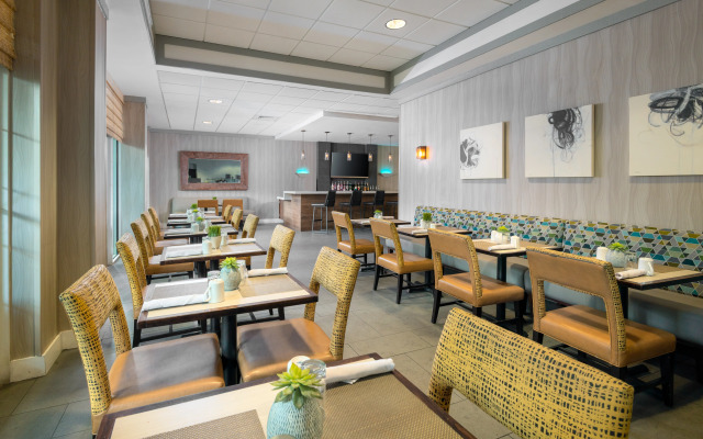 Holiday Inn Miami-Doral Area by IHG