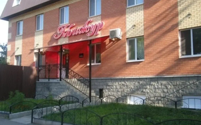 hotelImage