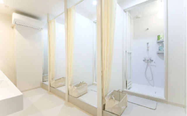 Private room 사진 3