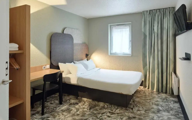 B&B HOTEL Noisy-le-Grand
