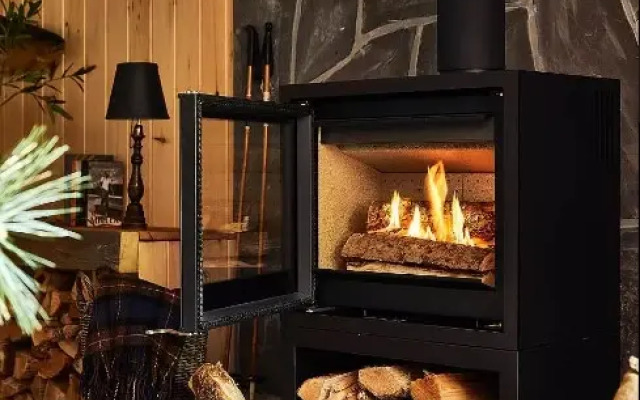 Best Western Sunapee Lake Lodge