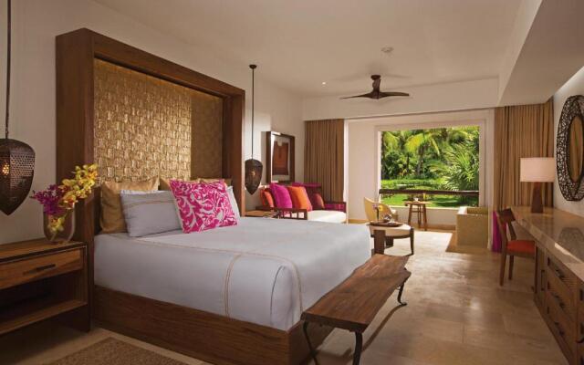 Secrets Akumal Riviera Maya Hotel - Adults Only