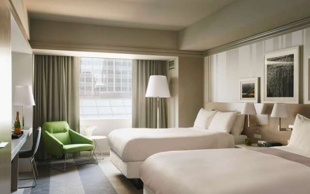 Royal Sonesta Minneapolis Downtown