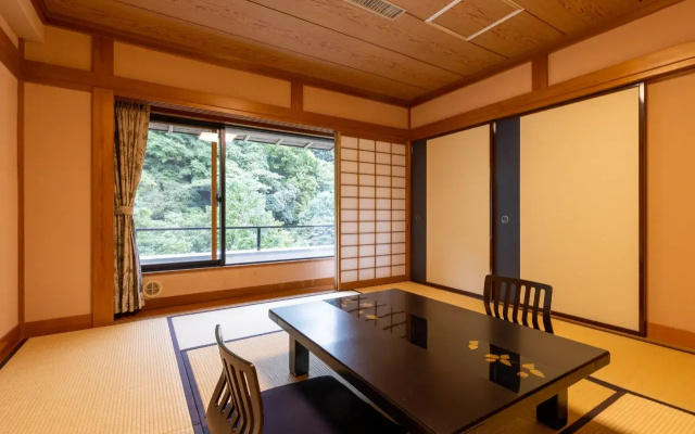 Japanese-Style room 사진 2