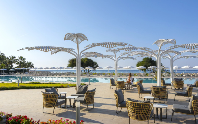 Ivi Mare - Designed for adults by Louis Hotels