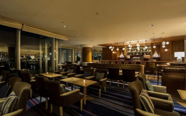 InterContinental Yokohama Grand by IHG