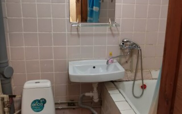 Дом Артиста