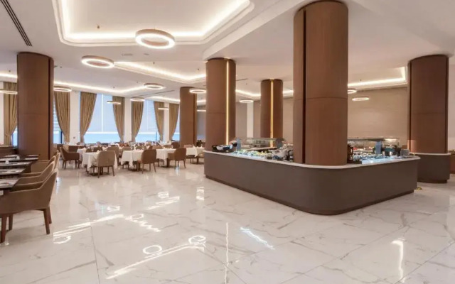 Vivaldi Hotel