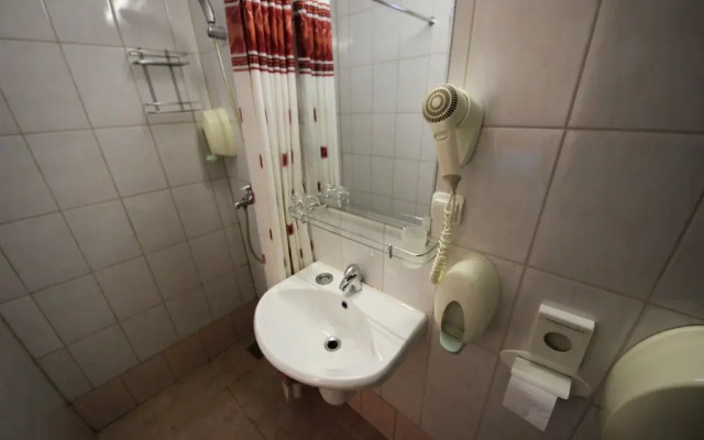 Hotel Nord