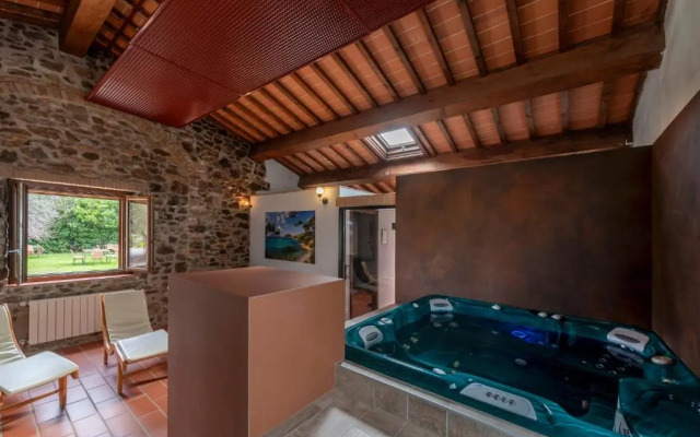 Tenuta Il Cicalino