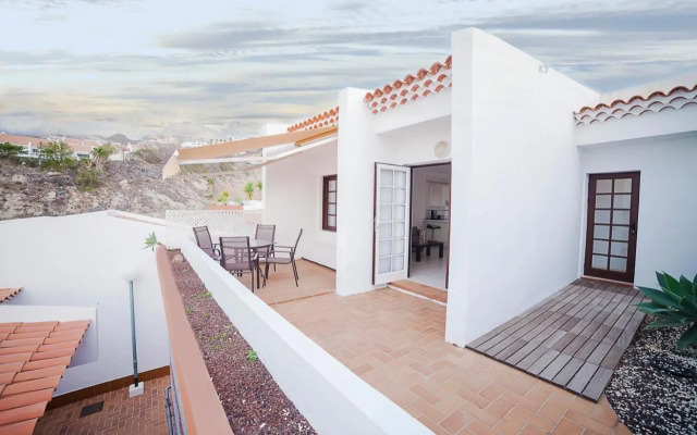 Haciendas IV