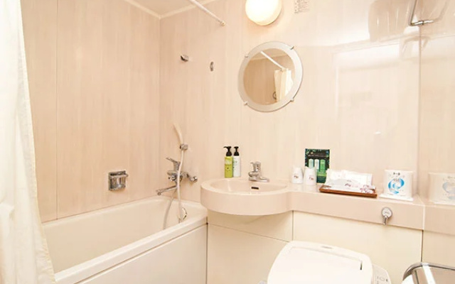 Standard Double room (풀 더블 침대) 사진 3