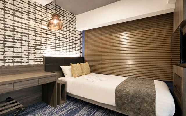 Universal room 사진 2