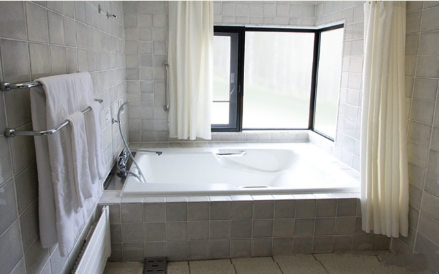 Yatsugatake Lodge Atelier Hotel