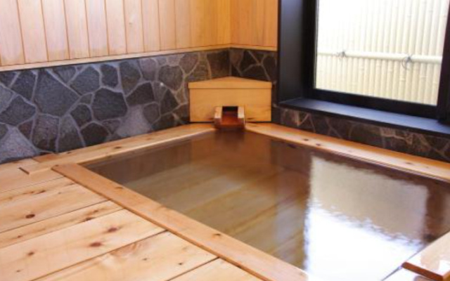 Japanese-Style Superior Suite 사진 3
