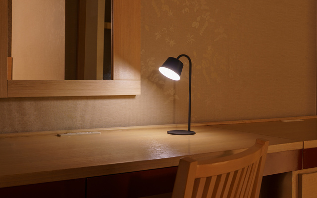 Compact Single room 사진 4