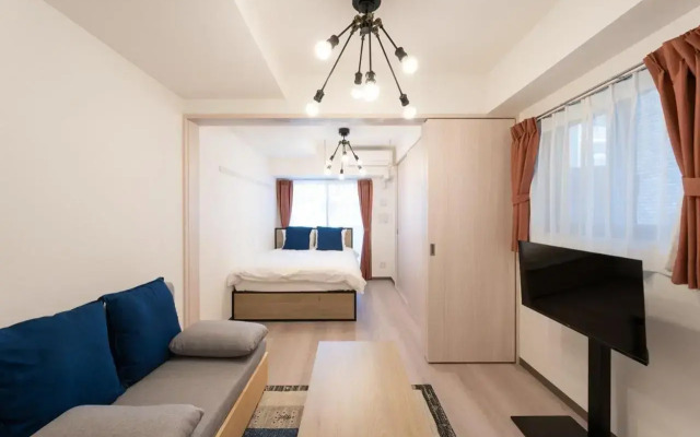 Casa Blan
