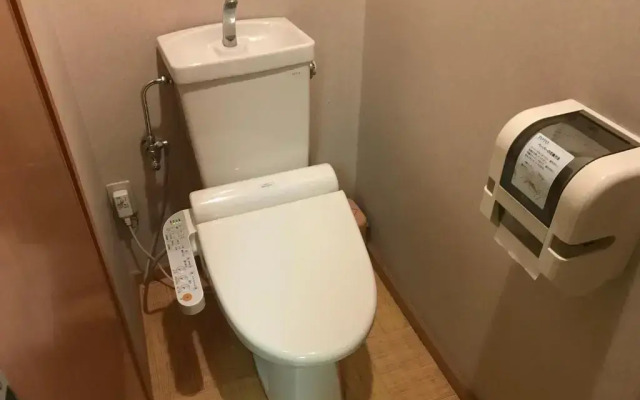 kotonoyado Musashino