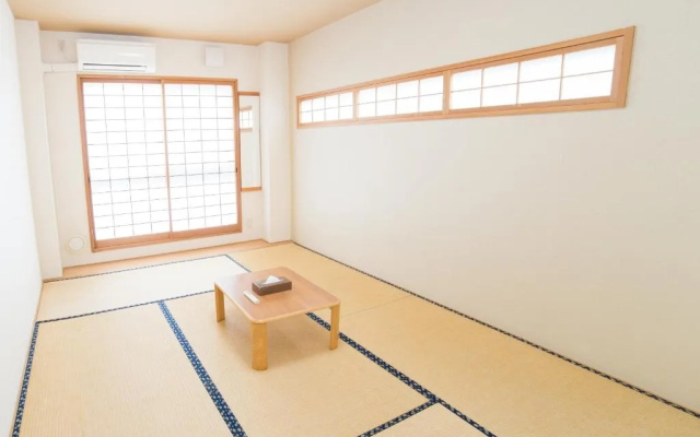 Japanese-Style room 사진 2
