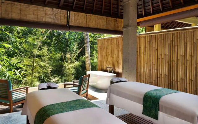Element By Westin Bali Ubud