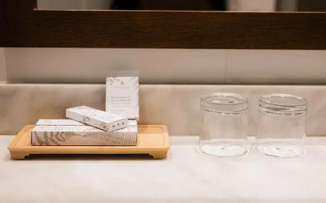 Castilla Termal Burgo de Osma